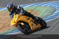 20-to-22th-july-2013;Jerez;event-digital-images;motorbikes;no-limits;peter-wileman-photography;trackday;trackday-digital-images