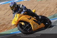 20-to-22th-july-2013;Jerez;event-digital-images;motorbikes;no-limits;peter-wileman-photography;trackday;trackday-digital-images