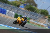 20-to-22th-july-2013;Jerez;event-digital-images;motorbikes;no-limits;peter-wileman-photography;trackday;trackday-digital-images