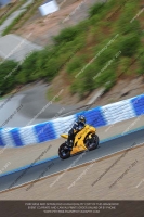 20-to-22th-july-2013;Jerez;event-digital-images;motorbikes;no-limits;peter-wileman-photography;trackday;trackday-digital-images