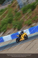 20-to-22th-july-2013;Jerez;event-digital-images;motorbikes;no-limits;peter-wileman-photography;trackday;trackday-digital-images