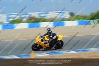 20-to-22th-july-2013;Jerez;event-digital-images;motorbikes;no-limits;peter-wileman-photography;trackday;trackday-digital-images