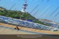 20-to-22th-july-2013;Jerez;event-digital-images;motorbikes;no-limits;peter-wileman-photography;trackday;trackday-digital-images