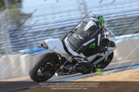 20-to-22th-july-2013;Jerez;event-digital-images;motorbikes;no-limits;peter-wileman-photography;trackday;trackday-digital-images