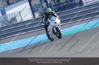 20-to-22th-july-2013;Jerez;event-digital-images;motorbikes;no-limits;peter-wileman-photography;trackday;trackday-digital-images