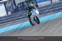 20-to-22th-july-2013;Jerez;event-digital-images;motorbikes;no-limits;peter-wileman-photography;trackday;trackday-digital-images