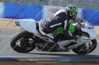 20-to-22th-july-2013;Jerez;event-digital-images;motorbikes;no-limits;peter-wileman-photography;trackday;trackday-digital-images