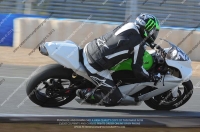 20-to-22th-july-2013;Jerez;event-digital-images;motorbikes;no-limits;peter-wileman-photography;trackday;trackday-digital-images