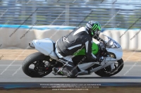 20-to-22th-july-2013;Jerez;event-digital-images;motorbikes;no-limits;peter-wileman-photography;trackday;trackday-digital-images