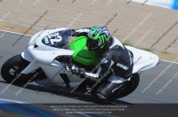 20-to-22th-july-2013;Jerez;event-digital-images;motorbikes;no-limits;peter-wileman-photography;trackday;trackday-digital-images