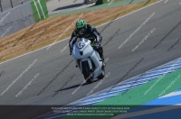 20-to-22th-july-2013;Jerez;event-digital-images;motorbikes;no-limits;peter-wileman-photography;trackday;trackday-digital-images