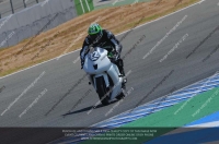 20-to-22th-july-2013;Jerez;event-digital-images;motorbikes;no-limits;peter-wileman-photography;trackday;trackday-digital-images