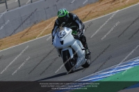 20-to-22th-july-2013;Jerez;event-digital-images;motorbikes;no-limits;peter-wileman-photography;trackday;trackday-digital-images