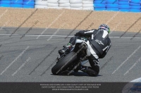 20-to-22th-july-2013;Jerez;event-digital-images;motorbikes;no-limits;peter-wileman-photography;trackday;trackday-digital-images