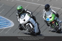 20-to-22th-july-2013;Jerez;event-digital-images;motorbikes;no-limits;peter-wileman-photography;trackday;trackday-digital-images