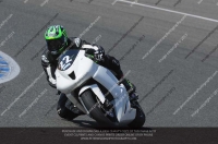 20-to-22th-july-2013;Jerez;event-digital-images;motorbikes;no-limits;peter-wileman-photography;trackday;trackday-digital-images