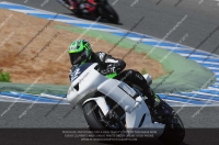 20-to-22th-july-2013;Jerez;event-digital-images;motorbikes;no-limits;peter-wileman-photography;trackday;trackday-digital-images