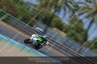 20-to-22th-july-2013;Jerez;event-digital-images;motorbikes;no-limits;peter-wileman-photography;trackday;trackday-digital-images