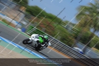 20-to-22th-july-2013;Jerez;event-digital-images;motorbikes;no-limits;peter-wileman-photography;trackday;trackday-digital-images