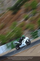 20-to-22th-july-2013;Jerez;event-digital-images;motorbikes;no-limits;peter-wileman-photography;trackday;trackday-digital-images