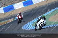 20-to-22th-july-2013;Jerez;event-digital-images;motorbikes;no-limits;peter-wileman-photography;trackday;trackday-digital-images