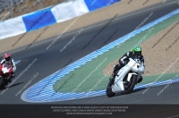 20-to-22th-july-2013;Jerez;event-digital-images;motorbikes;no-limits;peter-wileman-photography;trackday;trackday-digital-images