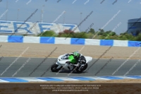 20-to-22th-july-2013;Jerez;event-digital-images;motorbikes;no-limits;peter-wileman-photography;trackday;trackday-digital-images