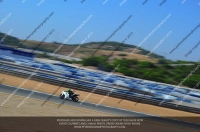 20-to-22th-july-2013;Jerez;event-digital-images;motorbikes;no-limits;peter-wileman-photography;trackday;trackday-digital-images