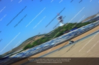 20-to-22th-july-2013;Jerez;event-digital-images;motorbikes;no-limits;peter-wileman-photography;trackday;trackday-digital-images