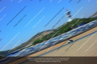 20-to-22th-july-2013;Jerez;event-digital-images;motorbikes;no-limits;peter-wileman-photography;trackday;trackday-digital-images