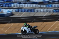 20-to-22th-july-2013;Jerez;event-digital-images;motorbikes;no-limits;peter-wileman-photography;trackday;trackday-digital-images