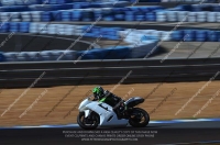 20-to-22th-july-2013;Jerez;event-digital-images;motorbikes;no-limits;peter-wileman-photography;trackday;trackday-digital-images