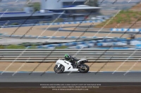 20-to-22th-july-2013;Jerez;event-digital-images;motorbikes;no-limits;peter-wileman-photography;trackday;trackday-digital-images