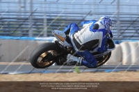 20-to-22th-july-2013;Jerez;event-digital-images;motorbikes;no-limits;peter-wileman-photography;trackday;trackday-digital-images