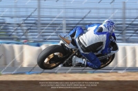 20-to-22th-july-2013;Jerez;event-digital-images;motorbikes;no-limits;peter-wileman-photography;trackday;trackday-digital-images