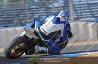 20-to-22th-july-2013;Jerez;event-digital-images;motorbikes;no-limits;peter-wileman-photography;trackday;trackday-digital-images