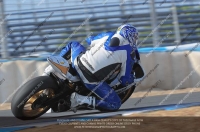 20-to-22th-july-2013;Jerez;event-digital-images;motorbikes;no-limits;peter-wileman-photography;trackday;trackday-digital-images