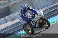 20-to-22th-july-2013;Jerez;event-digital-images;motorbikes;no-limits;peter-wileman-photography;trackday;trackday-digital-images