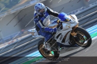 20-to-22th-july-2013;Jerez;event-digital-images;motorbikes;no-limits;peter-wileman-photography;trackday;trackday-digital-images