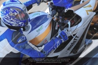 20-to-22th-july-2013;Jerez;event-digital-images;motorbikes;no-limits;peter-wileman-photography;trackday;trackday-digital-images