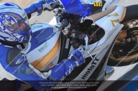 20-to-22th-july-2013;Jerez;event-digital-images;motorbikes;no-limits;peter-wileman-photography;trackday;trackday-digital-images