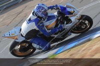 20-to-22th-july-2013;Jerez;event-digital-images;motorbikes;no-limits;peter-wileman-photography;trackday;trackday-digital-images