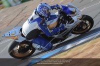 20-to-22th-july-2013;Jerez;event-digital-images;motorbikes;no-limits;peter-wileman-photography;trackday;trackday-digital-images