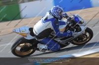 20-to-22th-july-2013;Jerez;event-digital-images;motorbikes;no-limits;peter-wileman-photography;trackday;trackday-digital-images