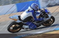 20-to-22th-july-2013;Jerez;event-digital-images;motorbikes;no-limits;peter-wileman-photography;trackday;trackday-digital-images