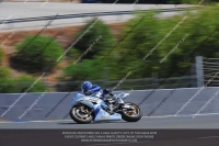 20-to-22th-july-2013;Jerez;event-digital-images;motorbikes;no-limits;peter-wileman-photography;trackday;trackday-digital-images