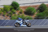 20-to-22th-july-2013;Jerez;event-digital-images;motorbikes;no-limits;peter-wileman-photography;trackday;trackday-digital-images