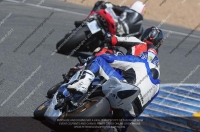 20-to-22th-july-2013;Jerez;event-digital-images;motorbikes;no-limits;peter-wileman-photography;trackday;trackday-digital-images