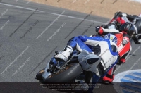 20-to-22th-july-2013;Jerez;event-digital-images;motorbikes;no-limits;peter-wileman-photography;trackday;trackday-digital-images