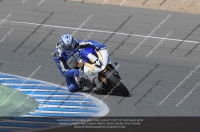 20-to-22th-july-2013;Jerez;event-digital-images;motorbikes;no-limits;peter-wileman-photography;trackday;trackday-digital-images